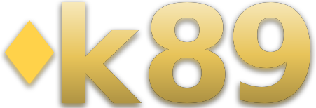 ok89 logo