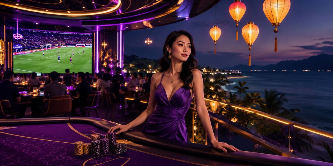 ok89 Quy định tài khoản và điều khoản ok89