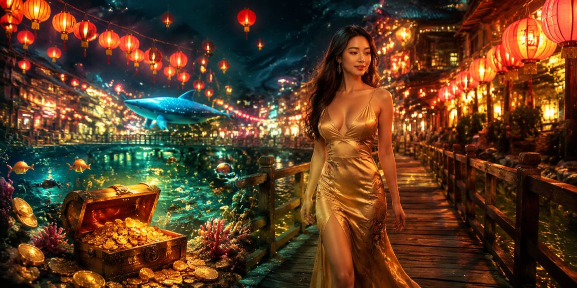 ok89 ok89 casino có những gì cho bạn