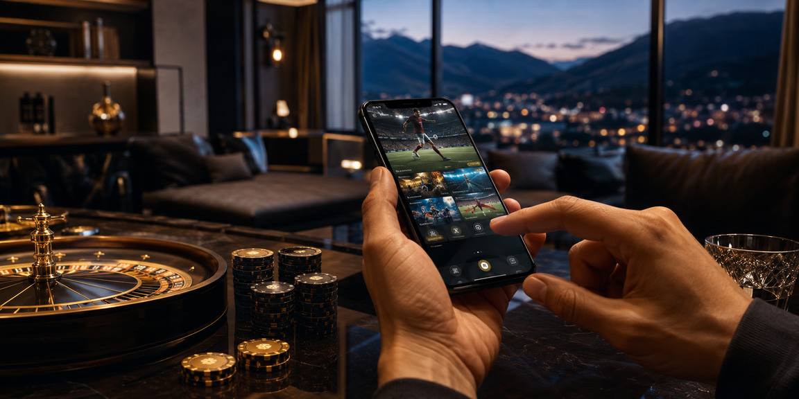 ok89 Live casino nội địa tại ok89 có gì?
