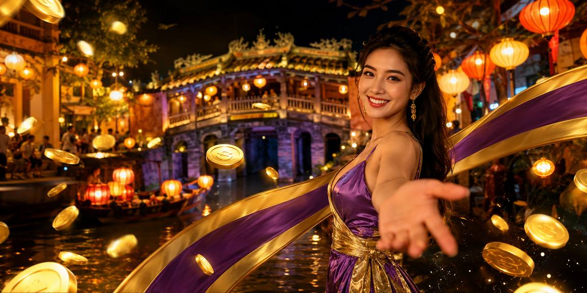 ok89 Nạp Và Rút Qua MoMo Tại ok89