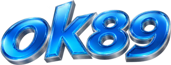 ok89